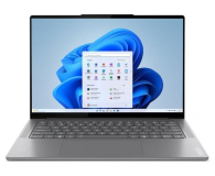 LENOVO Yoga Pro 7-14 Ryzen AI 9 365/32GB/1TB/Win11P OLED - 1286283 - zdjęcie 1